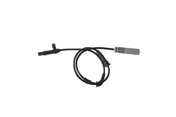 Sensor, wheel speed (CABS134)