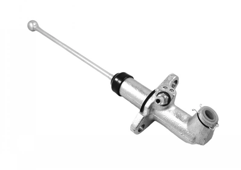 Master Cylinder, clutch (EE5155)