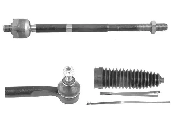 Tie Rod