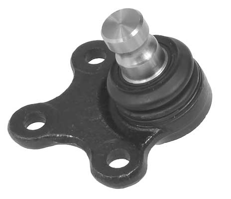 Ball Joint (SR5078)
