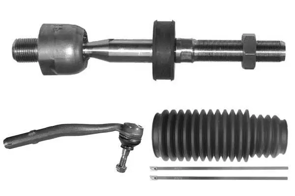 Tie Rod