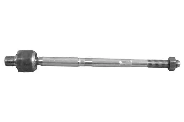 Inner Tie Rod (DR5867)