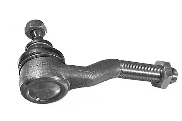 Tie Rod End (DR8417)