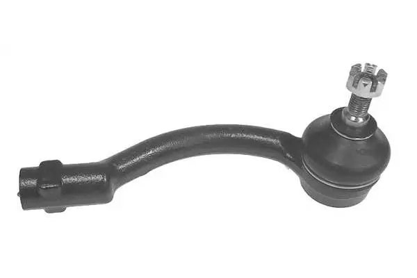 Tie Rod End (DR7066)