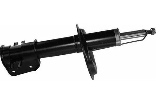Shock Absorber (AM5574)
