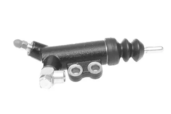 Slave Cylinder, clutch (ER5142)