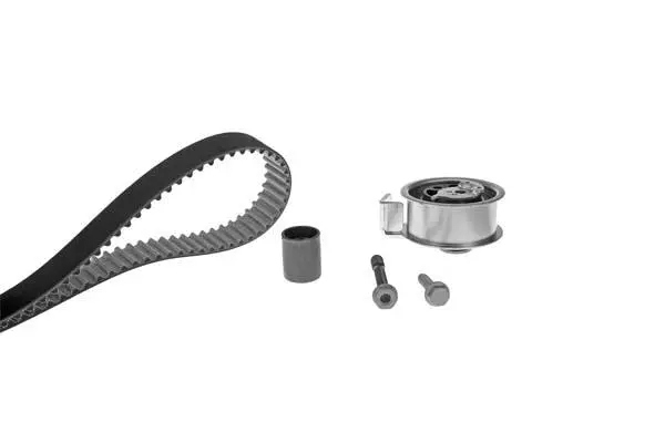 Timing Belt Kit (X543H6)