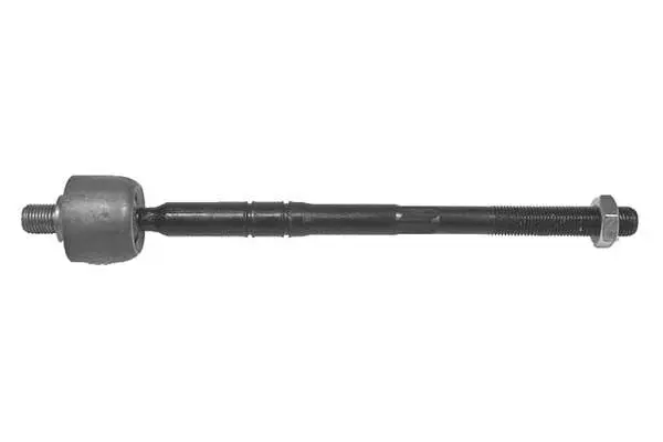 Inner Tie Rod (DR5953)