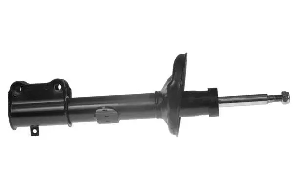 Shock Absorber (AM8028)
