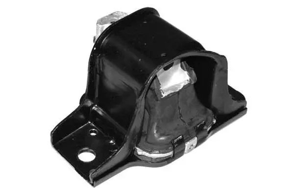 Mounting, engine (SM1087)