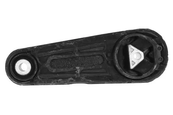 Mounting, engine (SM1231)