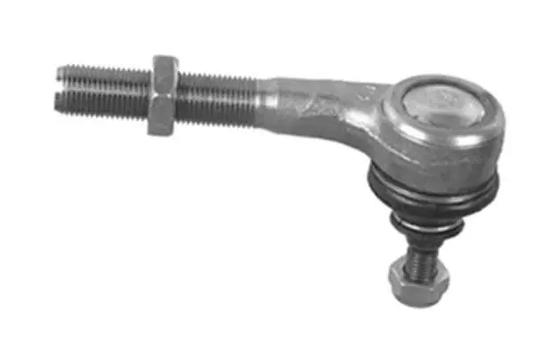 Tie Rod End (DR7673)