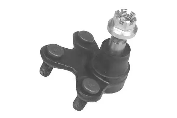 Ball Joint (SR5969)