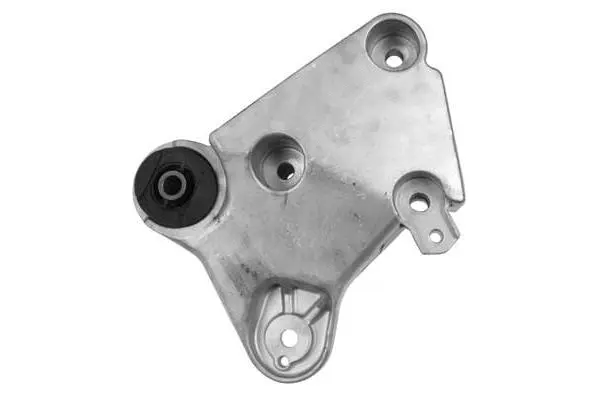 Mounting, engine (SM1084)