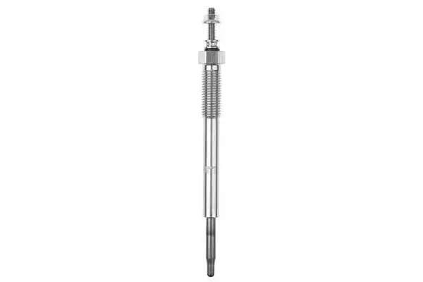 Glow Plug (BP764)