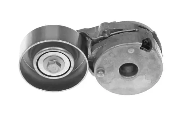 Tensioner Pulley, V-ribbed belt (GA4251)