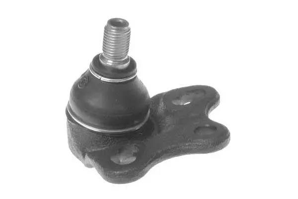 Ball Joint (SR5908)