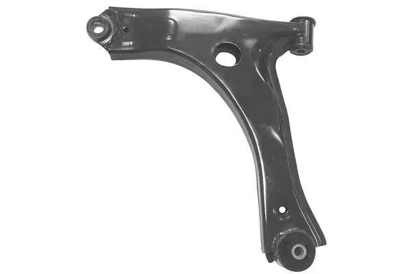 Control/Trailing Arm, wheel suspension (SB8147)