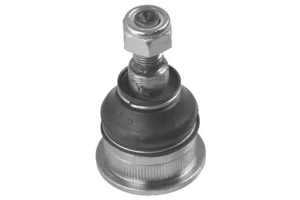 Ball Joint (SR5701)