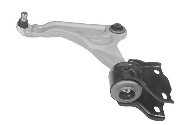 Control/Trailing Arm, wheel suspension (SB8181)
