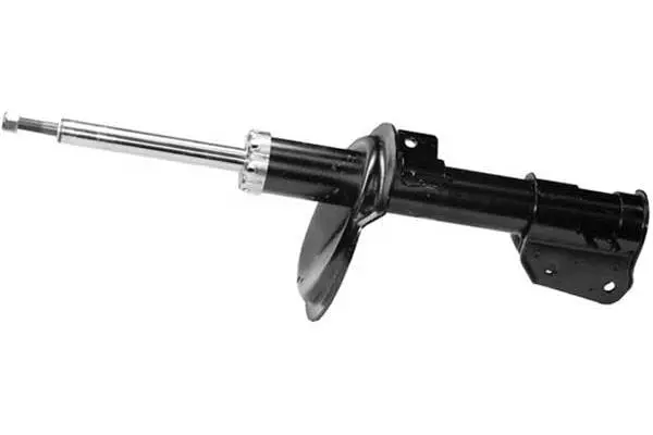 Shock Absorber (AM5187)
