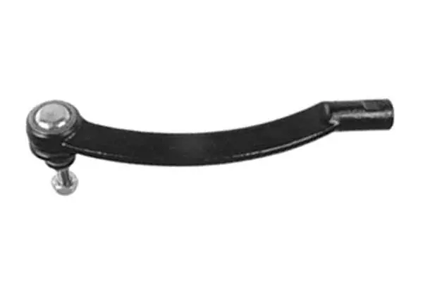Tie Rod End (DR8639)