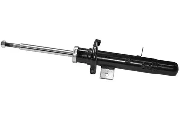 Shock Absorber (AM7019)