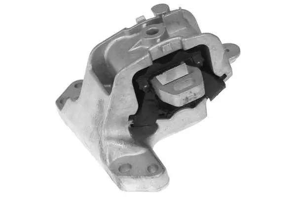 Mounting, engine (SV2048)