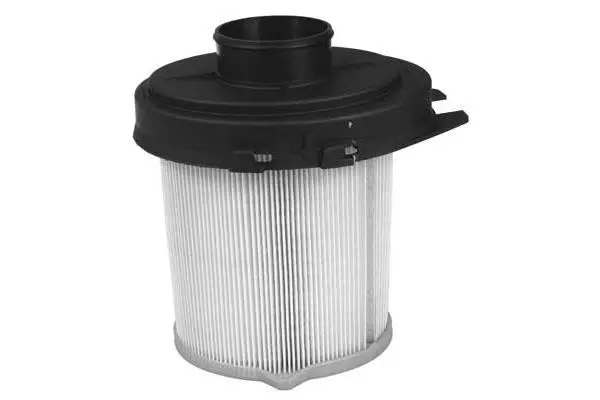 Air Filter (FA3015)