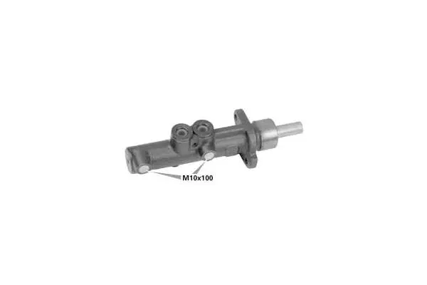 Brake Master Cylinder (MC3042)