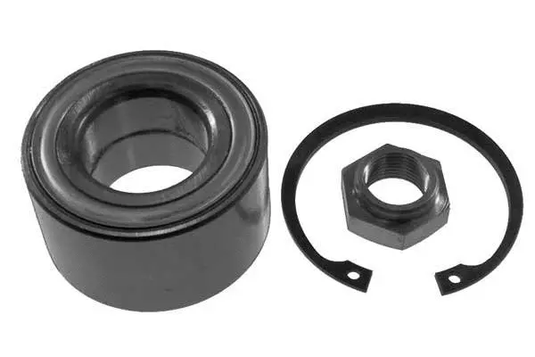Wheel Bearing Kit (KR3171)