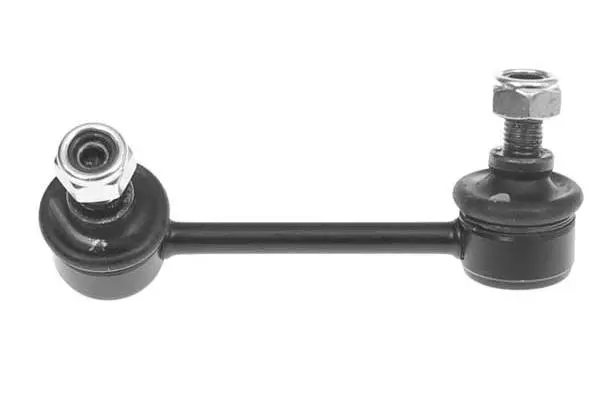 Link/Coupling Rod, stabiliser bar (SA8468)