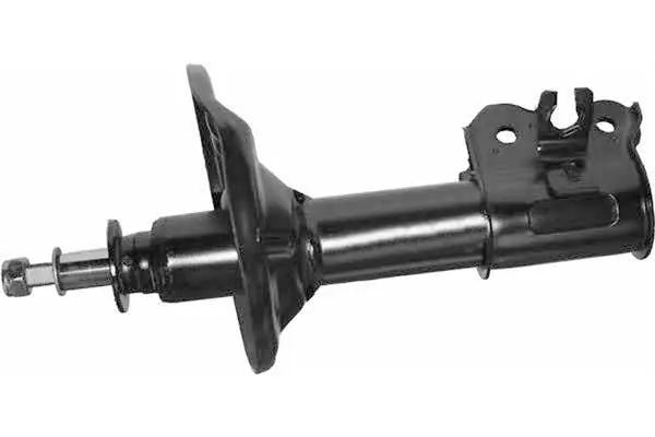 Shock Absorber (AM8063H)