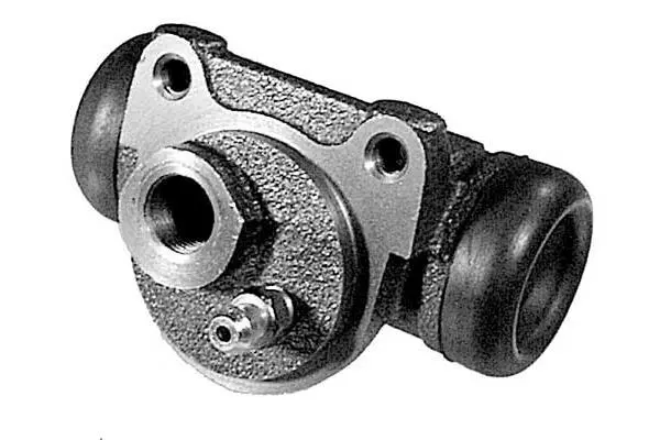 Brake Kit, drum brake