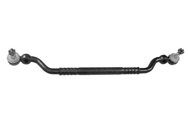 Tie Rod (DB5327)