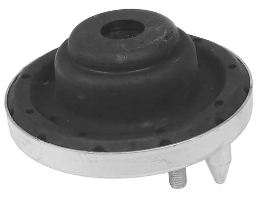 Repair Kit, suspension strut support mount (KM1287)