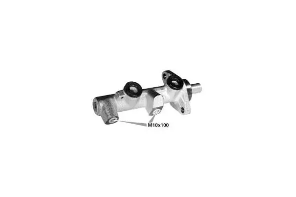Brake Master Cylinder (MC2456)