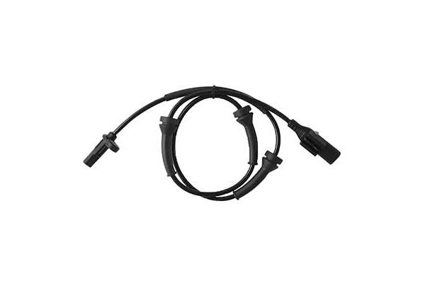 Sensor, wheel speed (CABS418)