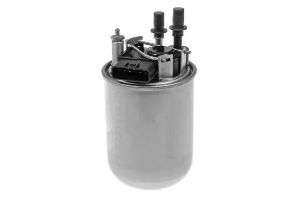 Fuel Filter (FG2159)