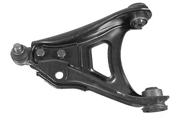 Control/Trailing Arm, wheel suspension (SB8505)
