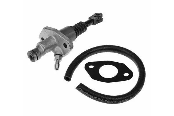 Master Cylinder, clutch