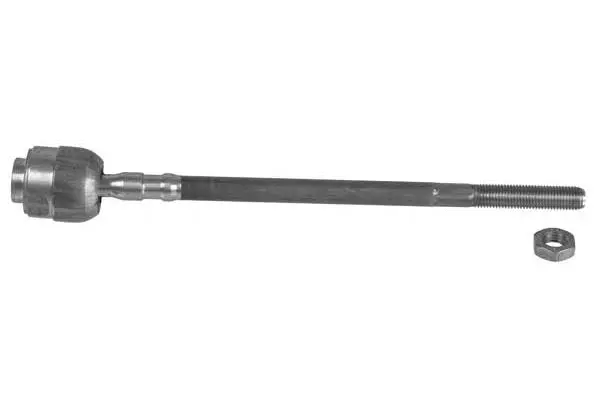 Inner Tie Rod (DR5332)