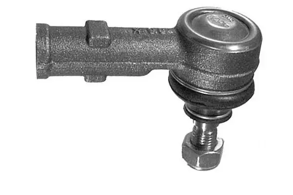 Tie Rod End (DR5112)