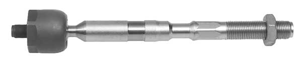 Inner Tie Rod (DR5110)
