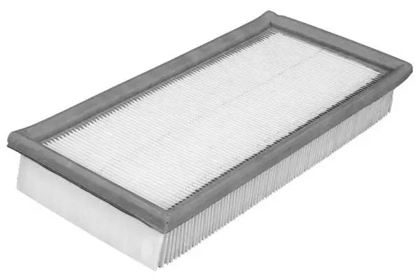 Air Filter (FA3159)