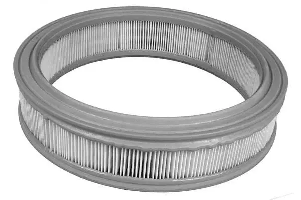 Air Filter (FA3117)