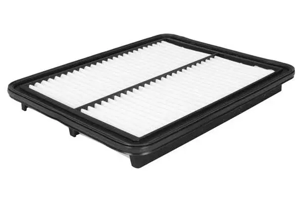 Air Filter (FA3214)