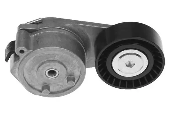 Tensioner Pulley, V-ribbed belt (GA4230)