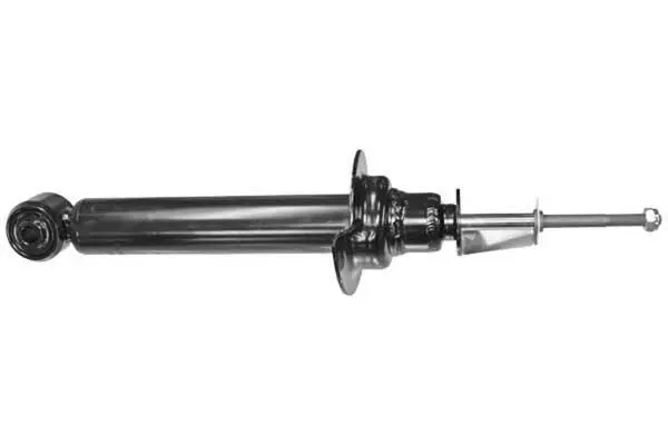 Shock Absorber (AM5500)