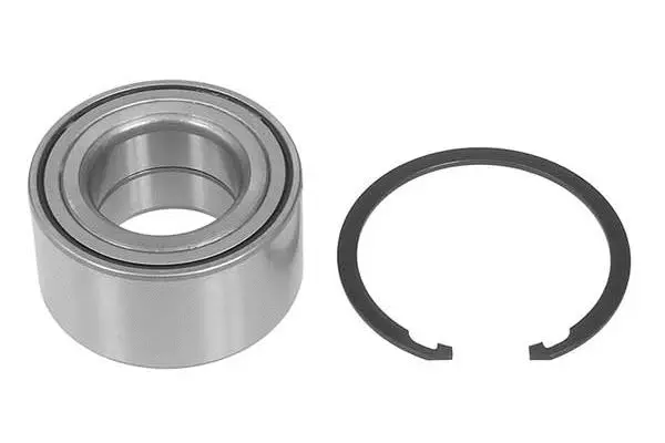 Wheel Bearing Kit (KR4034)